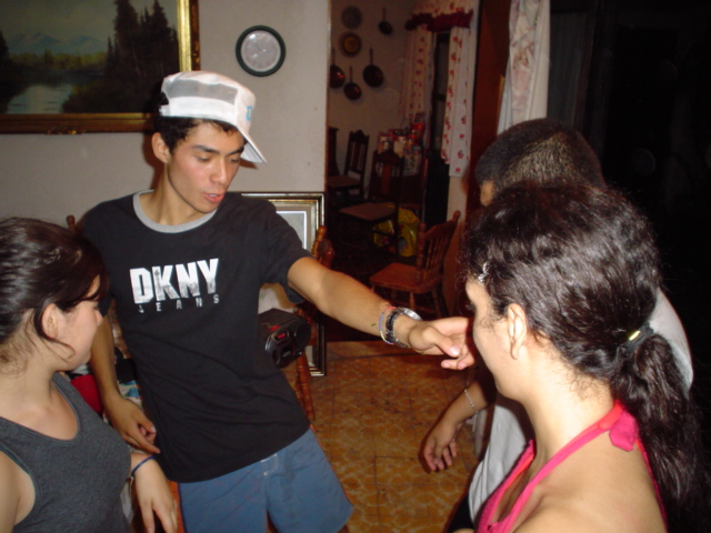 oaxte 047.jpg